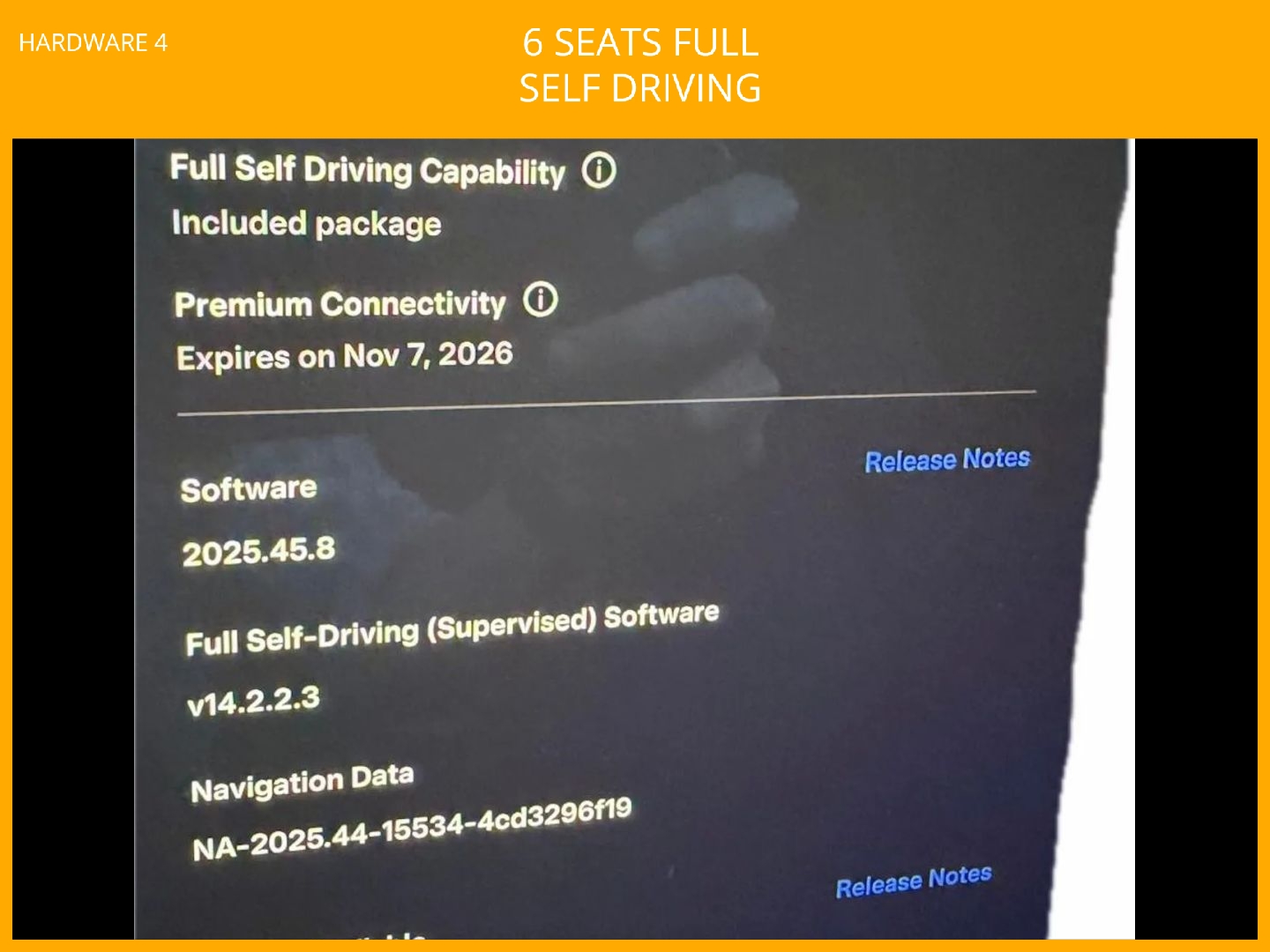 tesla model x 2024 7SAXCBE55RF460018 image tesla model x 2024 7SAXCBE55RF460018 image
